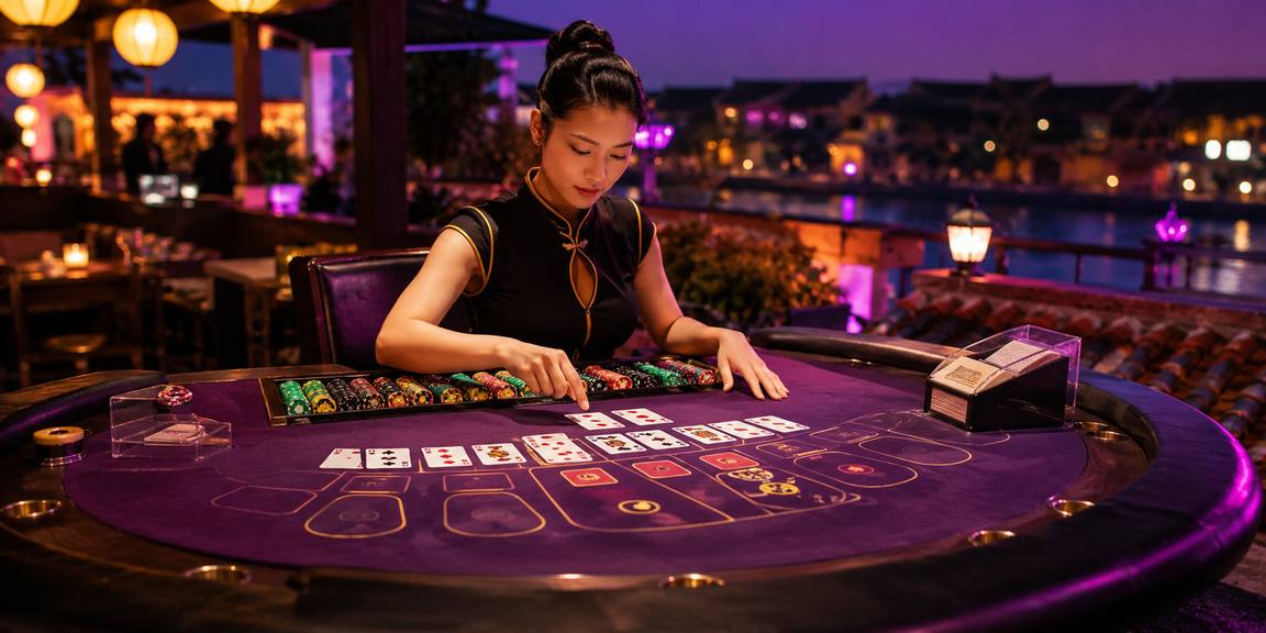five88m Sicbo Ban Mo tại five88m
