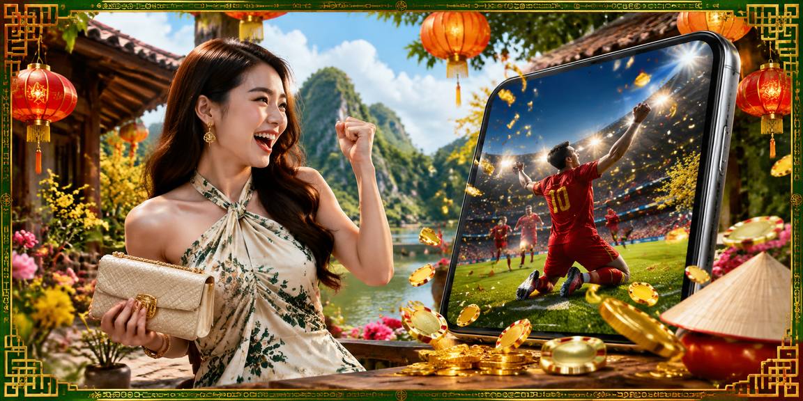five88m Những câu hỏi bạn nên biết về five88m
