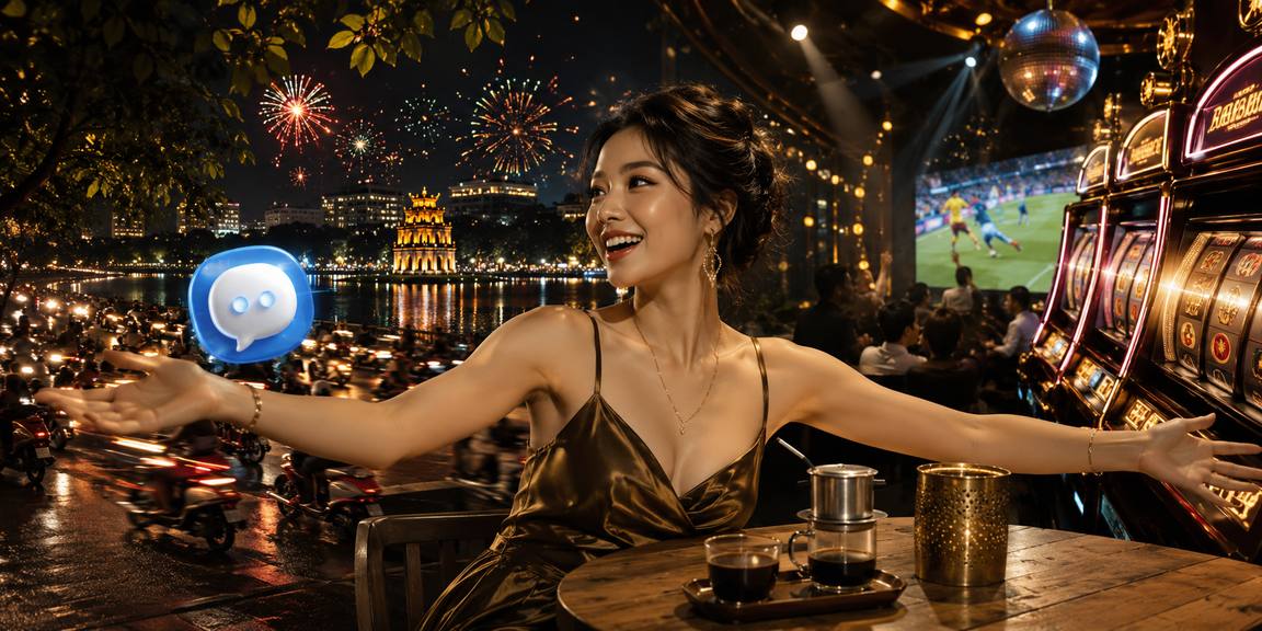 five88m Câu hỏi bảo mật trên five88m