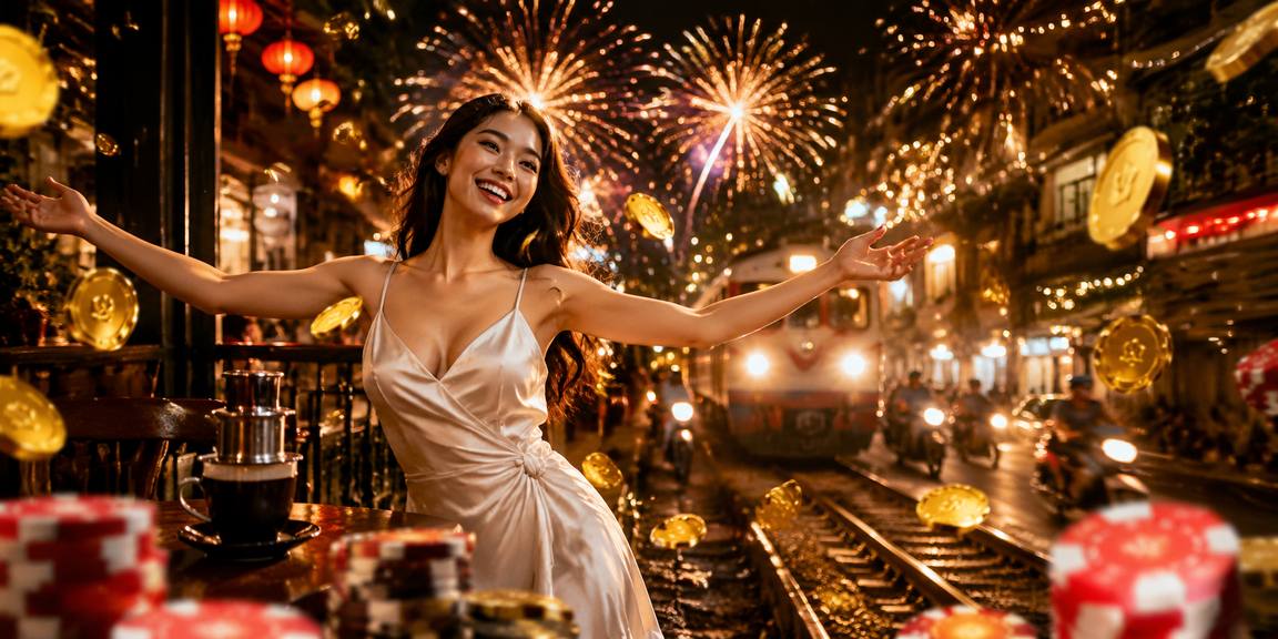 five88m Bảo mật từng giao dịch trên five88m