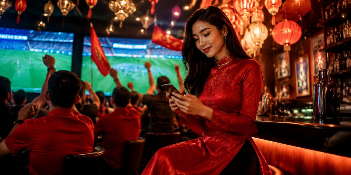 five88m Quy trình thanh toán và truy cập tài khoản